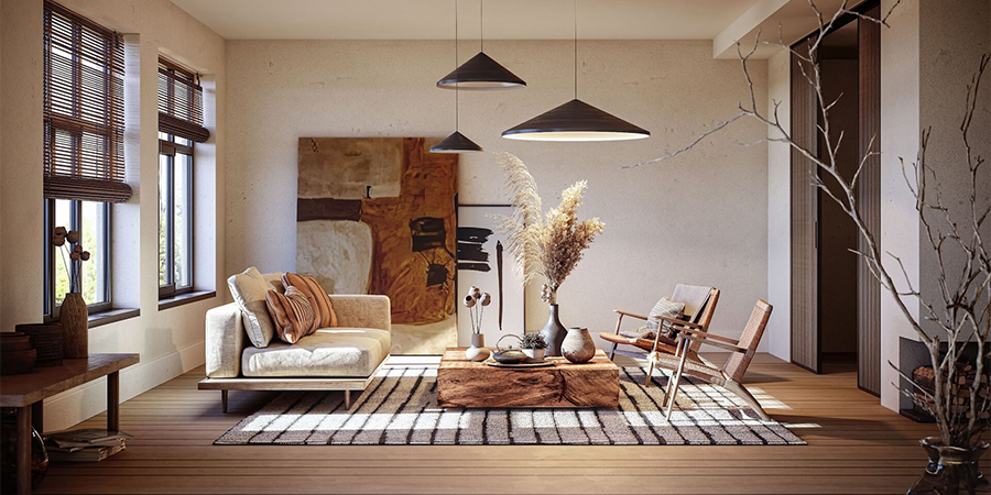 Interior Image